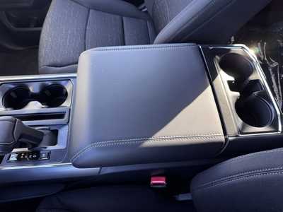 2025 Ford F150 Crew Cab, $81724. Photo 12