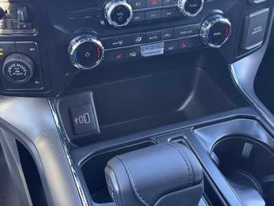 2025 Ford F150 Crew Cab, $65558. Photo 10