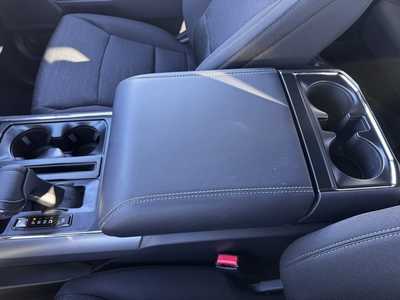 2025 Ford F150 Crew Cab, $65558. Photo 12