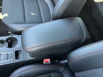 2025 Ford Escape, $32941. Photo 10