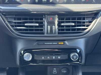 2025 Ford Escape, $32941. Photo 5