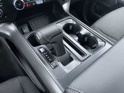 2024 Ford F150 Crew Cab, $51088. Photo 11