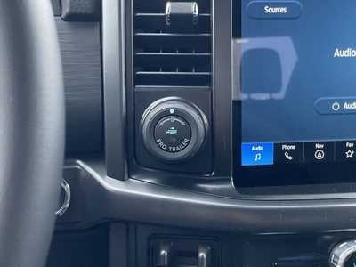 2024 Ford F150 Crew Cab, $51088. Photo 5