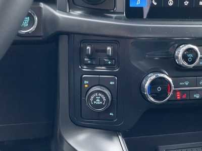 2024 Ford F150 Crew Cab, $51088. Photo 6