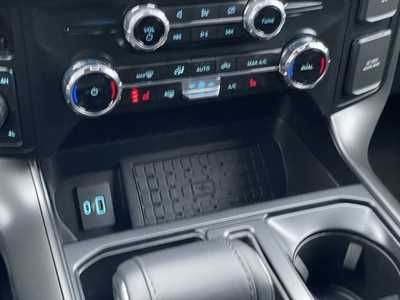 2024 Ford F150 Crew Cab, $51088. Photo 9