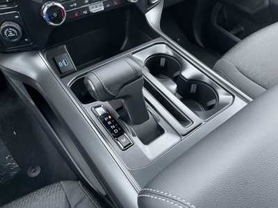 2024 Ford F150 Crew Cab, $50052. Photo 12