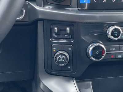 2024 Ford F150 Crew Cab, $50052. Photo 6