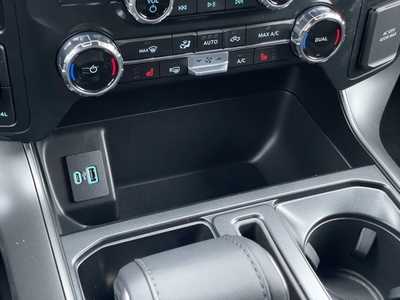 2024 Ford F150 Crew Cab, $50052. Photo 9