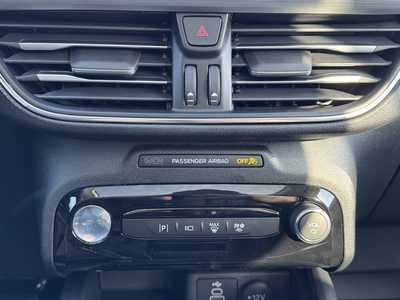 2025 Ford Escape, $39097. Photo 5