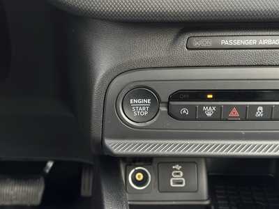 2025 Ford Bronco Sport, $36109. Photo 11