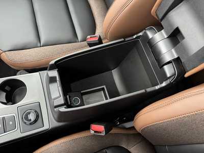 2025 Ford Bronco Sport, $37008. Photo 12