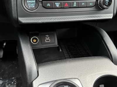 2025 Ford Bronco Sport, $37008. Photo 6