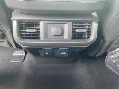 2024 Ford F150 Crew Cab, $50369. Photo 7