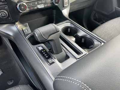 2024 Ford F150 Crew Cab, $50295. Photo 11