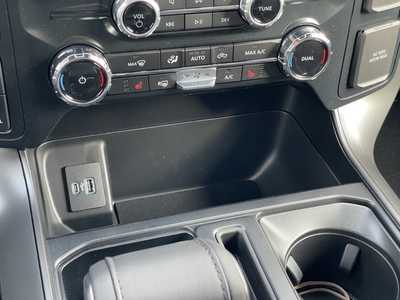 2024 Ford F150 Crew Cab, $50295. Photo 9