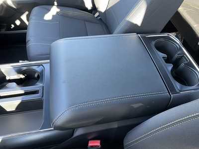2024 Ford F150 Crew Cab, $42113. Photo 10