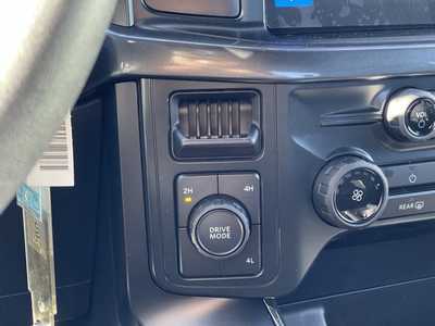 2024 Ford F150 Crew Cab, $42113. Photo 5