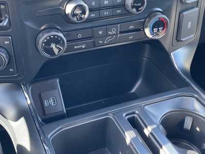 2024 Ford F150 Crew Cab, $42113. Photo 8