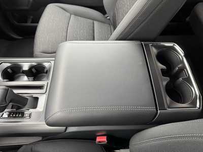2024 Ford F150 Crew Cab, $50295. Photo 12
