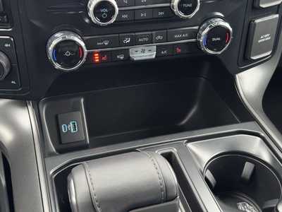 2024 Ford F150 Crew Cab, $50295. Photo 9
