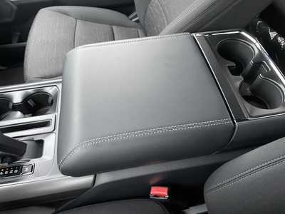 2024 Ford F150 Crew Cab, $51248. Photo 11