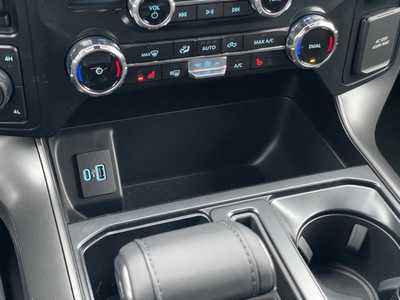 2024 Ford F150 Crew Cab, $51248. Photo 9
