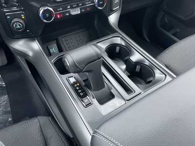 2024 Ford F150 Crew Cab, $51053. Photo 11