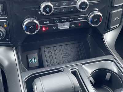2024 Ford F150 Crew Cab, $51053. Photo 9
