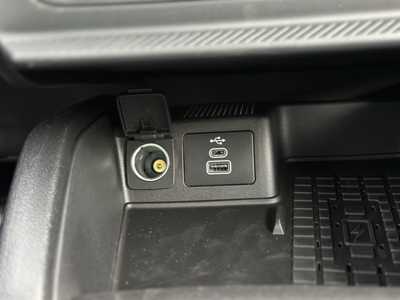 2025 Ford Bronco Sport, $34455. Photo 10