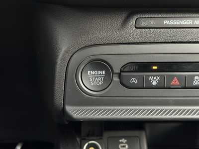 2025 Ford Bronco Sport, $34455. Photo 9