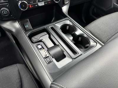 2024 Ford F150 Crew Cab, $51248. Photo 12