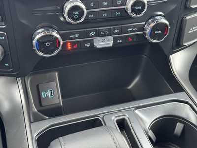 2024 Ford F150 Crew Cab, $51248. Photo 9