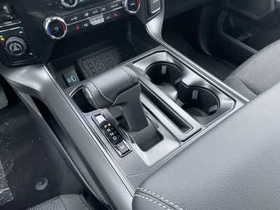 2024 Ford F150 Crew Cab, $50536. Photo 11