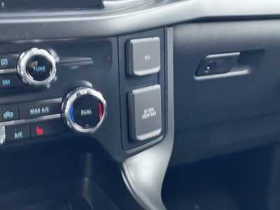 2024 Ford F150 Crew Cab, $50536. Photo 8