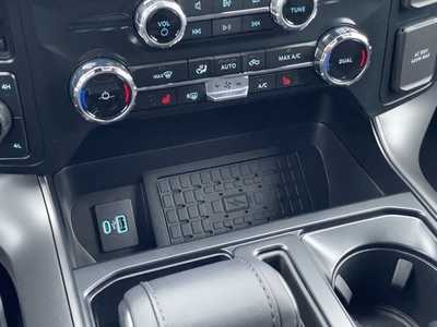 2024 Ford F150 Crew Cab, $50536. Photo 9