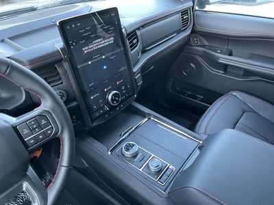 2024 Ford Expedition Max, $71934. Photo 10
