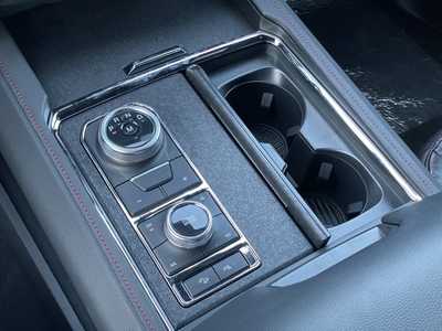 2024 Ford Expedition Max, $71934. Photo 11