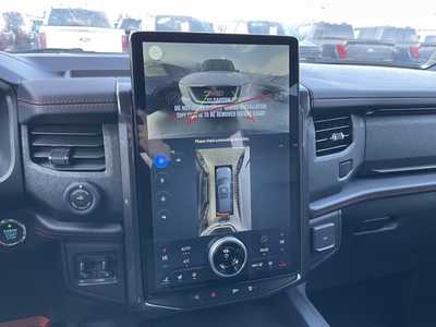 2024 Ford Expedition Max, $71934. Photo 4
