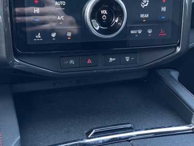 2024 Ford Expedition Max, $71934. Photo 6