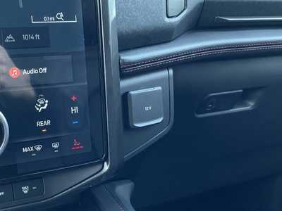 2024 Ford Expedition Max, $71934. Photo 7