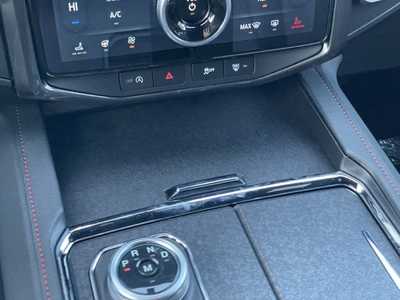 2024 Ford Expedition Max, $71934. Photo 8