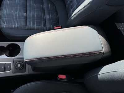 2025 Ford Bronco Sport, $34490. Photo 10