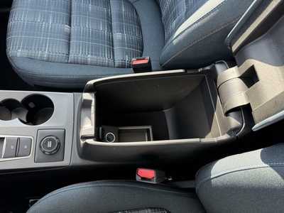 2025 Ford Bronco Sport, $34490. Photo 12
