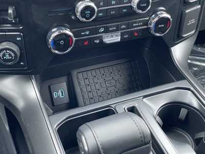 2024 Ford F150 Crew Cab, $51053. Photo 10