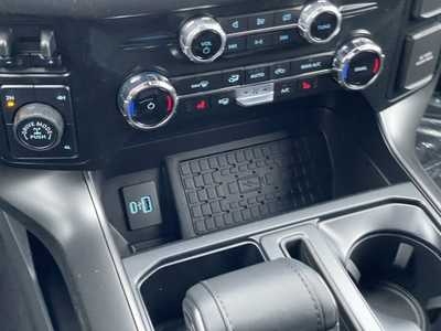 2024 Ford F150 Crew Cab, $51053. Photo 9