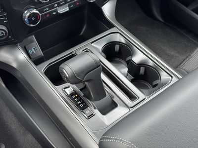 2024 Ford F150 Crew Cab, $50640. Photo 11