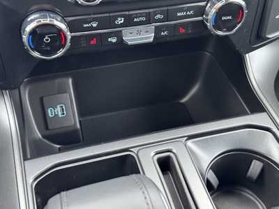 2024 Ford F150 Crew Cab, $50640. Photo 9