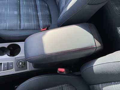 2025 Ford Bronco Sport, $33591. Photo 10