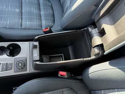 2025 Ford Bronco Sport, $33591. Photo 12