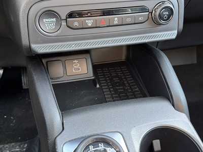 2025 Ford Bronco Sport, $33591. Photo 6